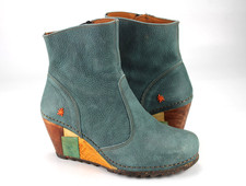 The ART Company Gr.39 Damen