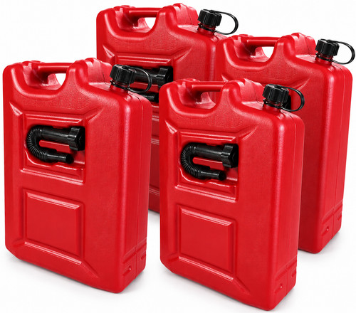 Benzinkanister 20l - benzinkanister,