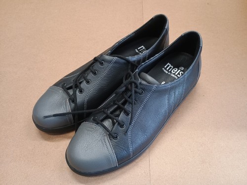 Meisi damen halbschuhe leder - damen,
