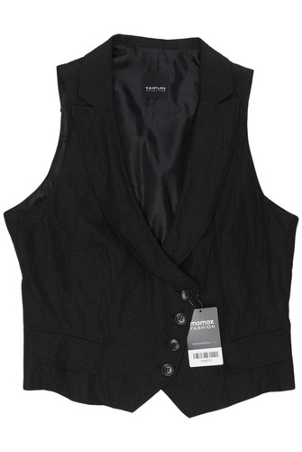 Taifun weste damen ärmellose - damen,
