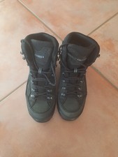 Wanderschuhe Lowa Renegade
