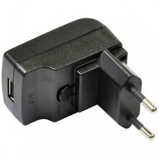 Makita Steckernetzteil ADP07