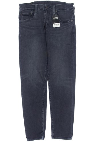 Levis jeans herren - jeans,