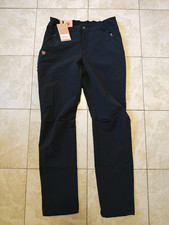 Fjallraven Abisko Winter