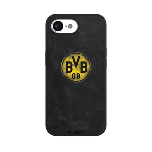 Handyhülle für apple iphone - für,