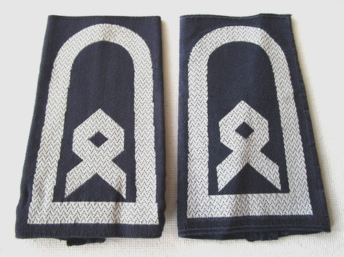 Rangabzeichen luftwaffe - rangabzeichen,
