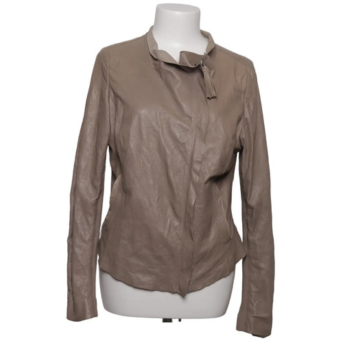 Freaky nation bikerjacke - nation,,