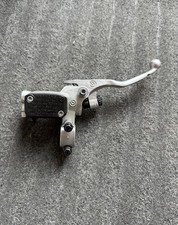 Brembo bremspumpe - brembo,