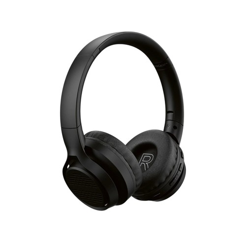 Silvercrest bluetooth - silvercrest,