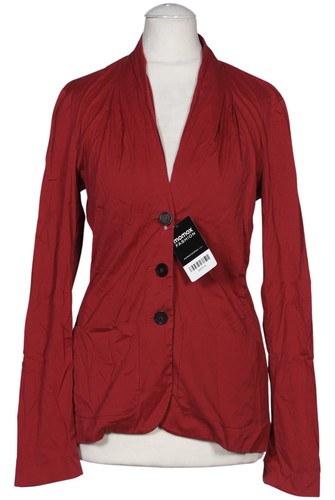 Windsor blazer damen business - blazer,