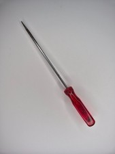 Belzer 8000 6 - 1, x