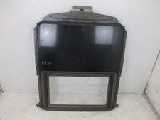 Schiebedach Metall Manuel 086