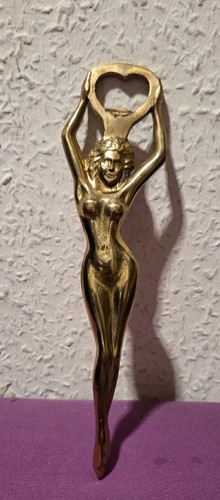 Ddr venusöffner 247gr - ddr,