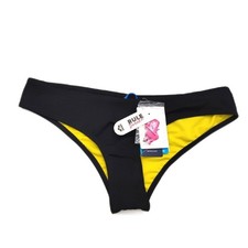 Arena Damen Kurze Trainings