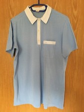 Herren Alpenland Single Jersey