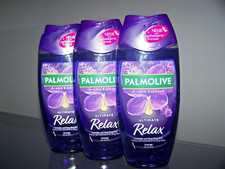 🔝 ​6 x 250 ml Palmolive