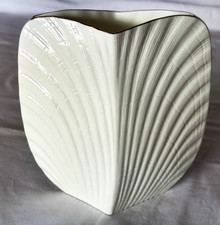 Aus einer Auflösung: tolle