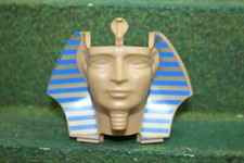 Playmobil Ägypten 4242 Sphinx Ersatzteil  ??? (KW29.24) dreckig