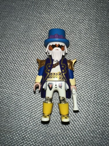 Playmobil weihnachtsmann - playmobil,