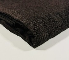 IKEA Kivik Bezug 2+2 Ecksofa