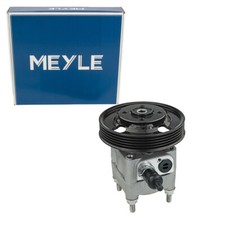 MEYLE Hydraulikpumpe Lenkung