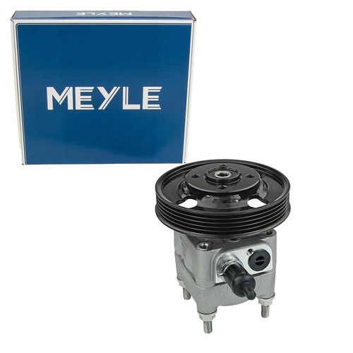 Meyle hydraulikpumpe lenkung - meyle,