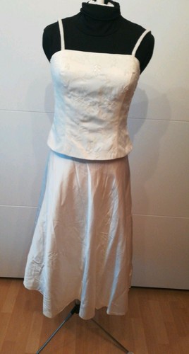 Brautkleid hochzeitskleid - brautkleid, /