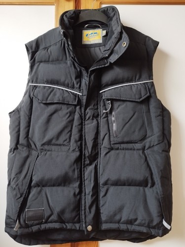 Snickers workwear allroundwork - snickers,