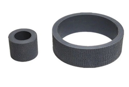 Pickup roller set für epson - pickup,