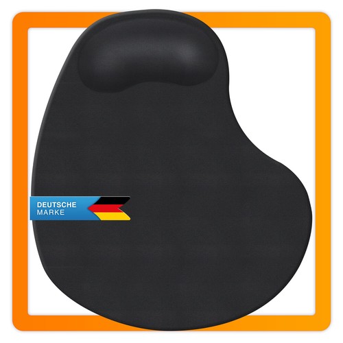 Mauspad mousepad gel - mauspad,