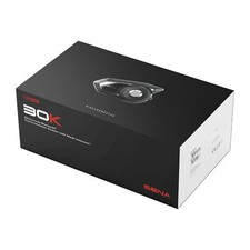 Sena headset 30k - sena,