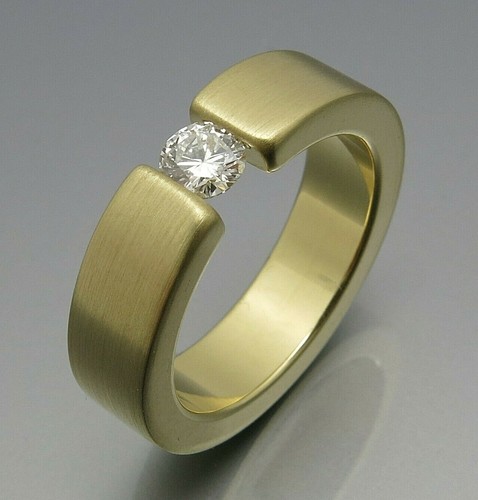 Reif design feiner e si1 - reif-design,