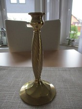 PartyLite Tafelkerzenhalter