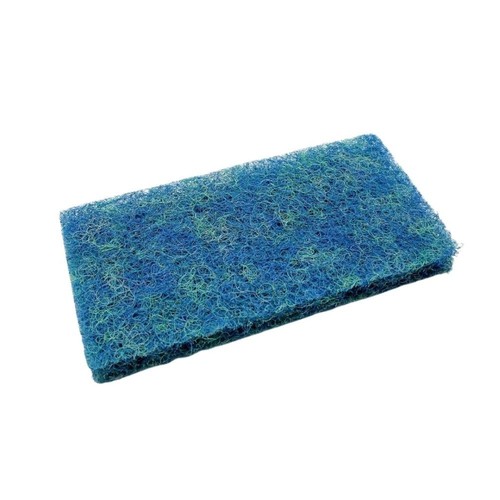 Aquaone japanmatte blau für - blau,