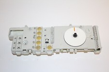 MIELE W 961 Elektronik Modul Eingabeelektronik EDPW206 TNR 4768413