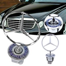Mercedes benz stern - benz,