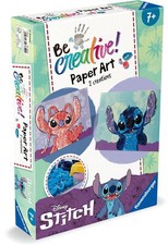 Ravensburger creation kreativ - ravensburger,