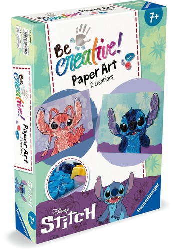 Ravensburger creation kreativ - creation,