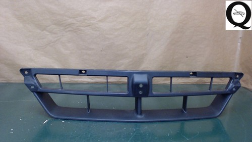 Kühlergrill unten suzuki - kühlergrill,