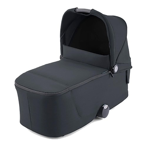 Recaro babywanne für - recaro,