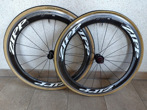 Laufradsatz zipp 404 - zipp, 60