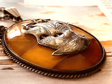 Kramer schmuck bernstein 1940 - bernstein,