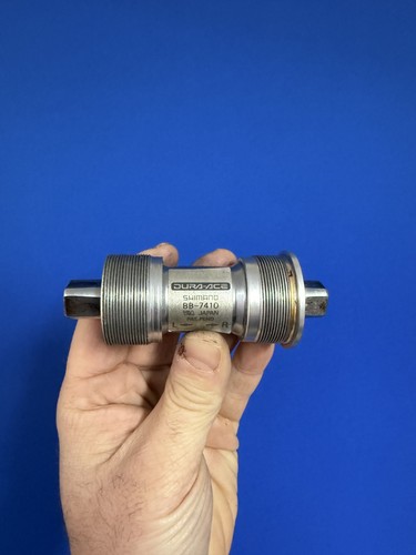 Shimano dura ace 7410 - dura, bb-7410
