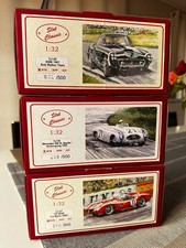 Slot Classic - CJ-27 + CJ-29 +