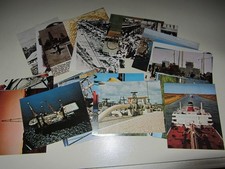 Gloria Sammelbilder "Erdöl" -