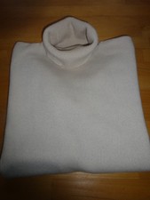 Closed Pullover 100% Kaschmir