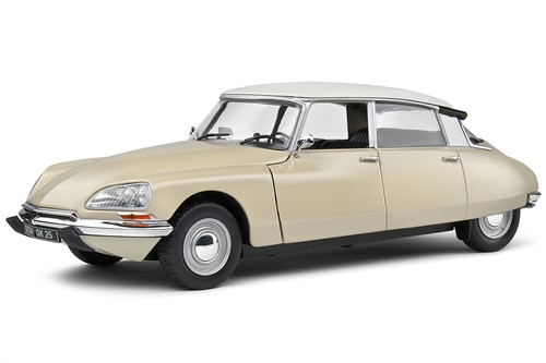 Citroen special 1972 - citroen,