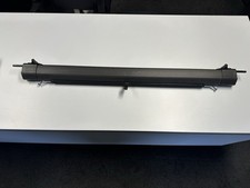 Original Trenngitter Trennetz