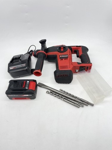 Einhell professional - einhell,