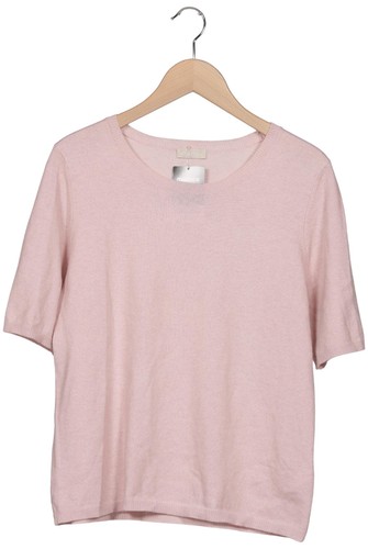 Include pullover damen - include,